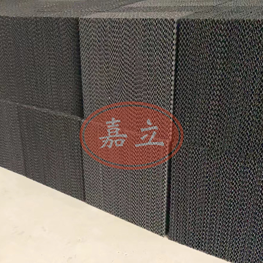 通什镇高分子无机湿膜